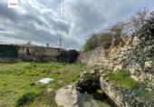 Casa de poble en venda a la España, Hormaza, ref.: TR281078 foto