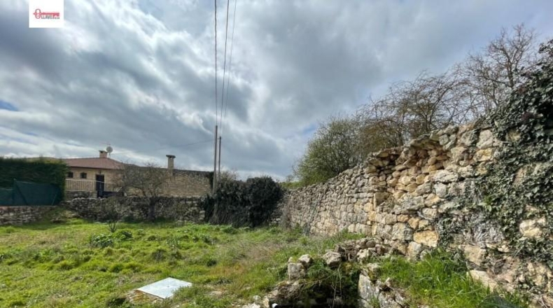 Salamanca - Doñinos de Salamanca - 291m2