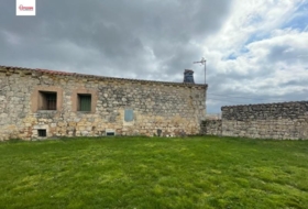 Hormaza 291&nbsp;m² 