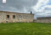 Casa de poble en venda a la España, Hormaza, ref.: TR281078 foto