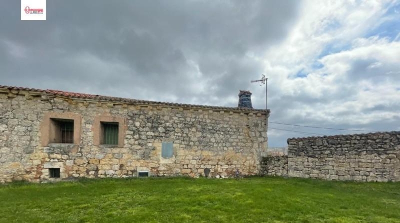 Salamanca - Doñinos de Salamanca - 291m2
