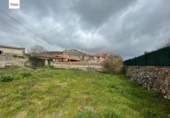 Casa de poble en venda a la España, Hormaza, ref.: TR281078 foto