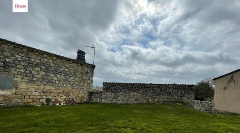 Salamanca - Doñinos de Salamanca - 291m2