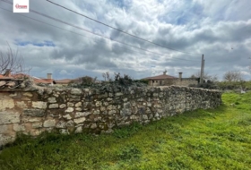 Hormaza 291&nbsp;m² 