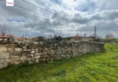 Casa de poble en venda a la España, Hormaza, ref.: TR281078 foto