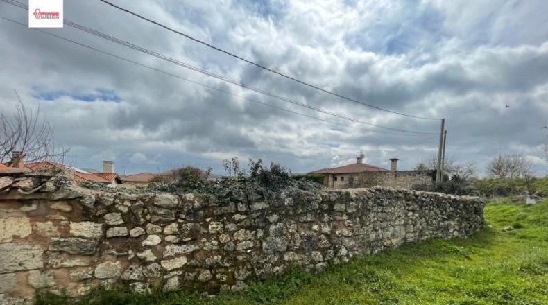 Salamanca - Doñinos de Salamanca - 291m2