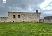 Casa de poble en venda a la España, Hormaza, ref.: TR281078 foto