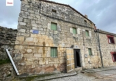 Casa de poble en venda a la España, Hormaza, ref.: TR281078 foto