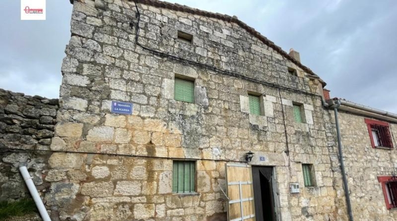 Salamanca - Doñinos de Salamanca - 291m2