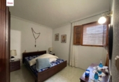 Casa de poble en venda a la España, Hormaza, ref.: TR281078 foto