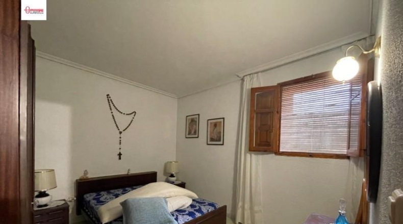 Salamanca - Doñinos de Salamanca - 291m2