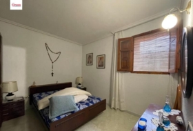 Hormaza 291&nbsp;m² 