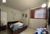 Casa de poble en venda a la España, Hormaza, ref.: TR281078 foto