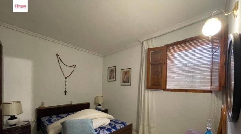 Salamanca - Doñinos de Salamanca - 291m2