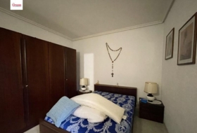 Hormaza 291&nbsp;m² 