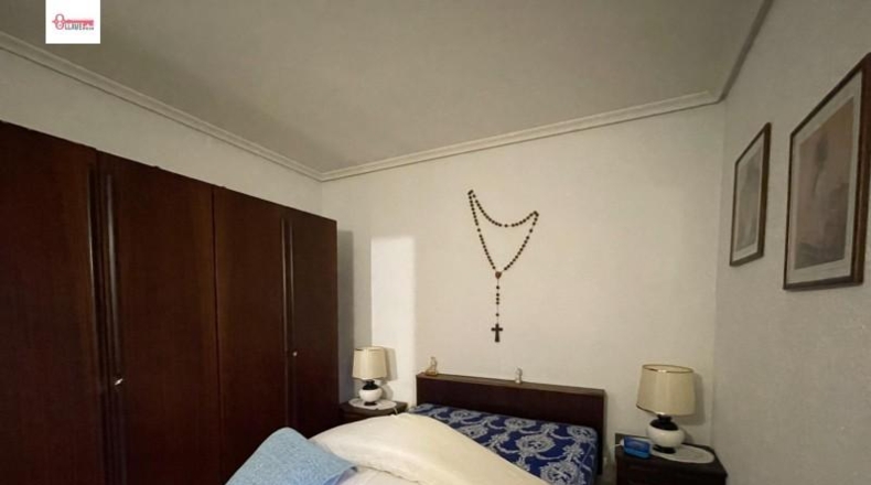 Salamanca - Doñinos de Salamanca - 291m2