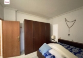 Casa de poble en venda a la España, Hormaza, ref.: TR281078 foto