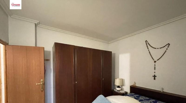Salamanca - Doñinos de Salamanca - 291m2