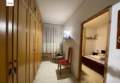 Casa de poble en venda a la España, Hormaza, ref.: TR281078 foto