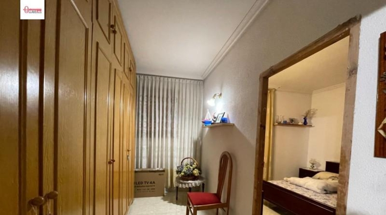 Salamanca - Doñinos de Salamanca - 291m2