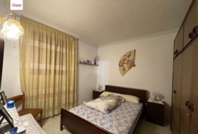 Hormaza 291&nbsp;m² 