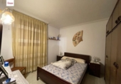 Casa de poble en venda a la España, Hormaza, ref.: TR281078 foto