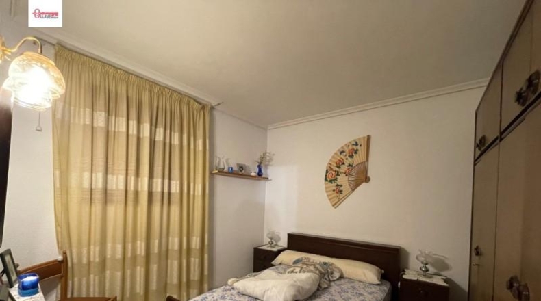 Salamanca - Doñinos de Salamanca - 291m2