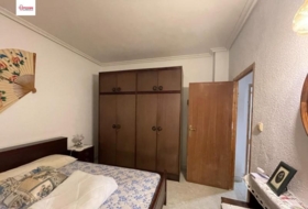 Hormaza 291&nbsp;m² 