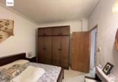 Casa de poble en venda a la España, Hormaza, ref.: TR281078 foto