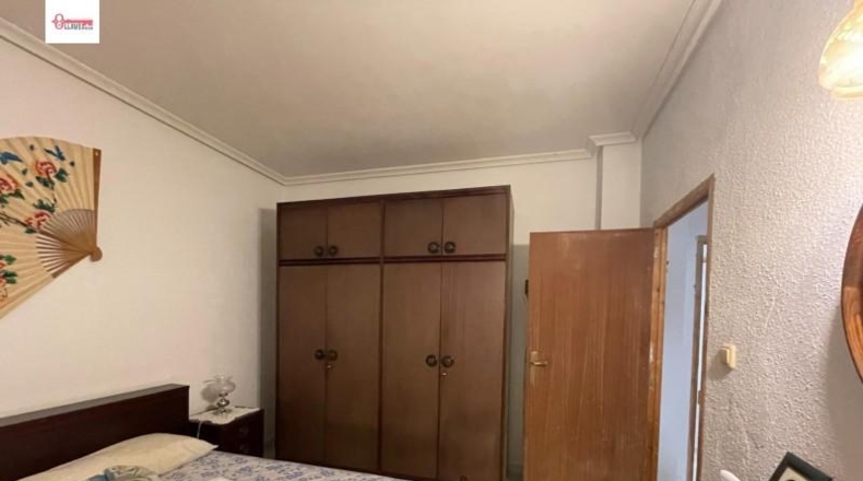 Salamanca - Doñinos de Salamanca - 291m2