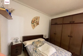 Hormaza 291&nbsp;m² 