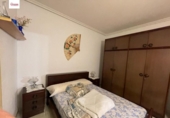 Casa de poble en venda a la España, Hormaza, ref.: TR281078 foto