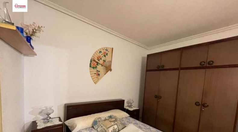 Salamanca - Doñinos de Salamanca - 291m2