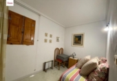 Casa de poble en venda a la España, Hormaza, ref.: TR281078 foto