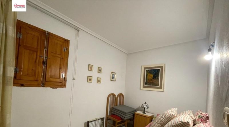 Salamanca - Doñinos de Salamanca - 291m2
