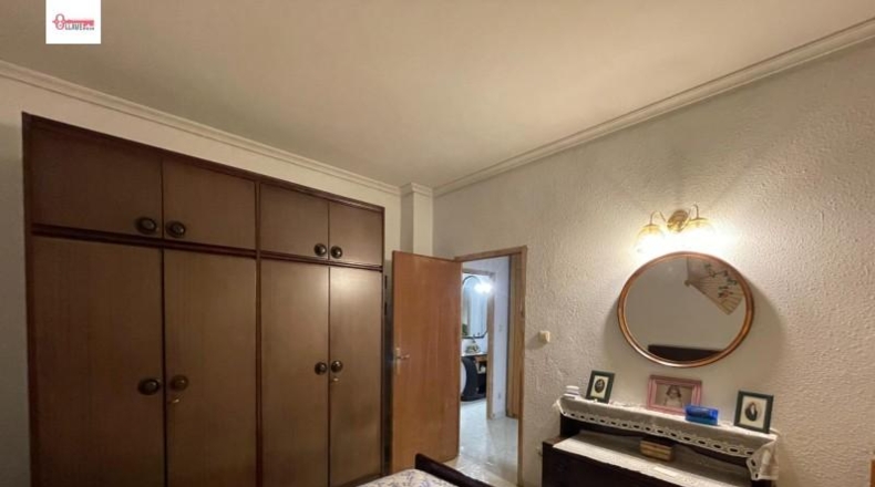 Salamanca - Doñinos de Salamanca - 291m2