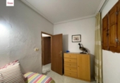Casa de poble en venda a la España, Hormaza, ref.: TR281078 foto