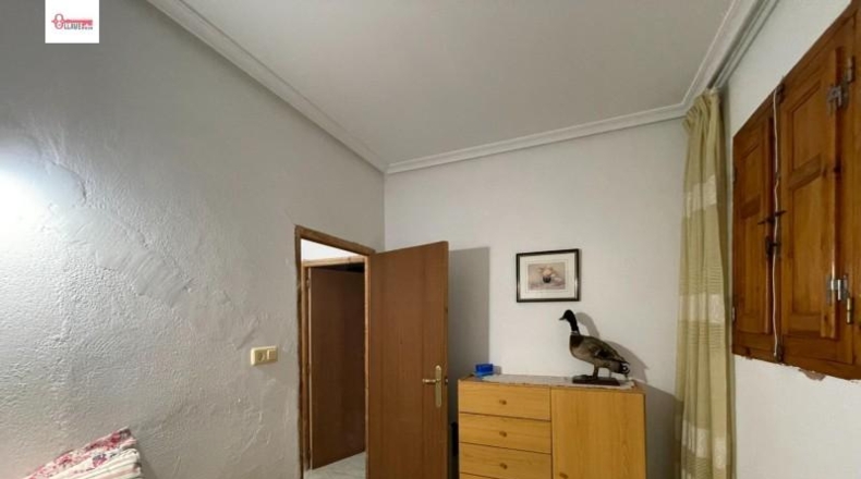 Salamanca - Doñinos de Salamanca - 291m2