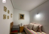 Casa de poble en venda a la España, Hormaza, ref.: TR281078 foto