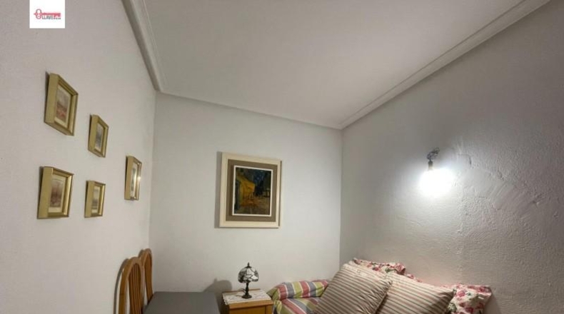 Salamanca - Doñinos de Salamanca - 291m2