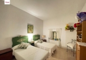 Casa de poble en venda a la España, Hormaza, ref.: TR281078 foto