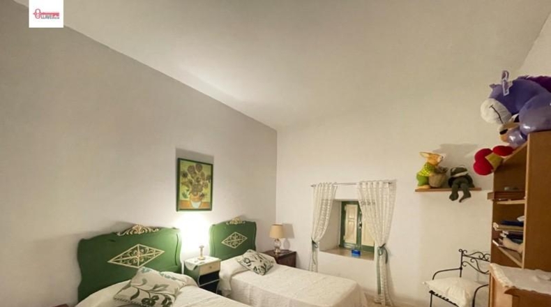 Salamanca - Doñinos de Salamanca - 291m2
