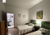Casa de poble en venda a la España, Hormaza, ref.: TR281078 foto