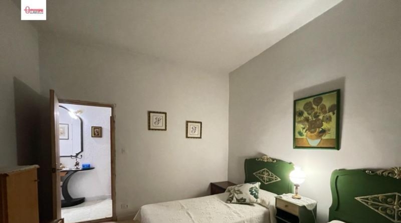 Salamanca - Doñinos de Salamanca - 291m2