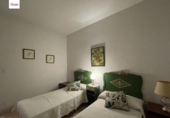Casa de poble en venda a la España, Hormaza, ref.: TR281078 foto