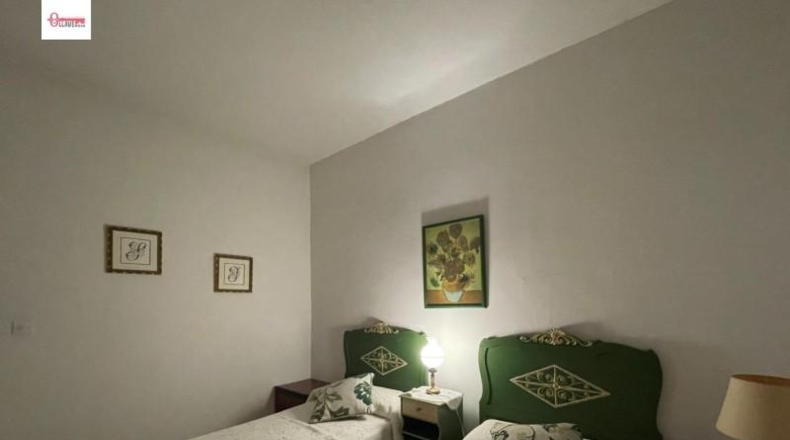 Salamanca - Doñinos de Salamanca - 291m2