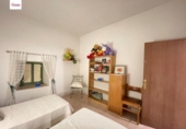 Casa de poble en venda a la España, Hormaza, ref.: TR281078 foto