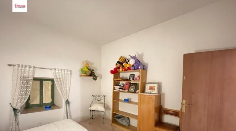 Salamanca - Doñinos de Salamanca - 291m2