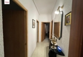 Casa de poble en venda a la España, Hormaza, ref.: TR281078 foto