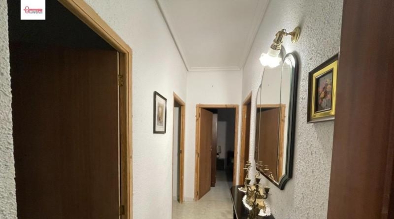 Salamanca - Doñinos de Salamanca - 291m2